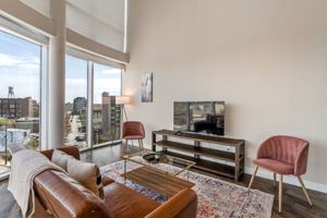 featured image of 530 Massachusetts Ave