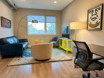 630 Goodman St S - Photo 1 of 1