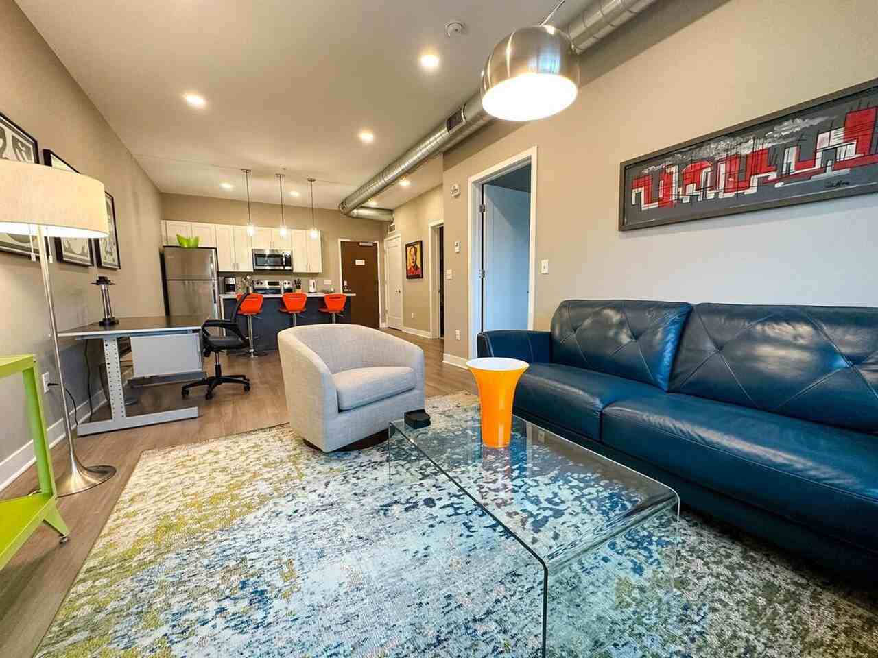 630 Goodman St S #1224665P - Photo 2 of 18