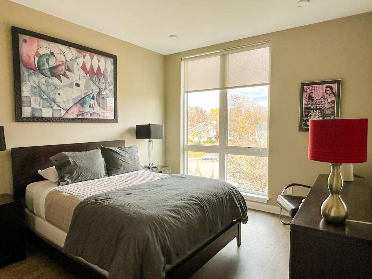 630 Goodman St S #1224665P - Photo 4 of 18