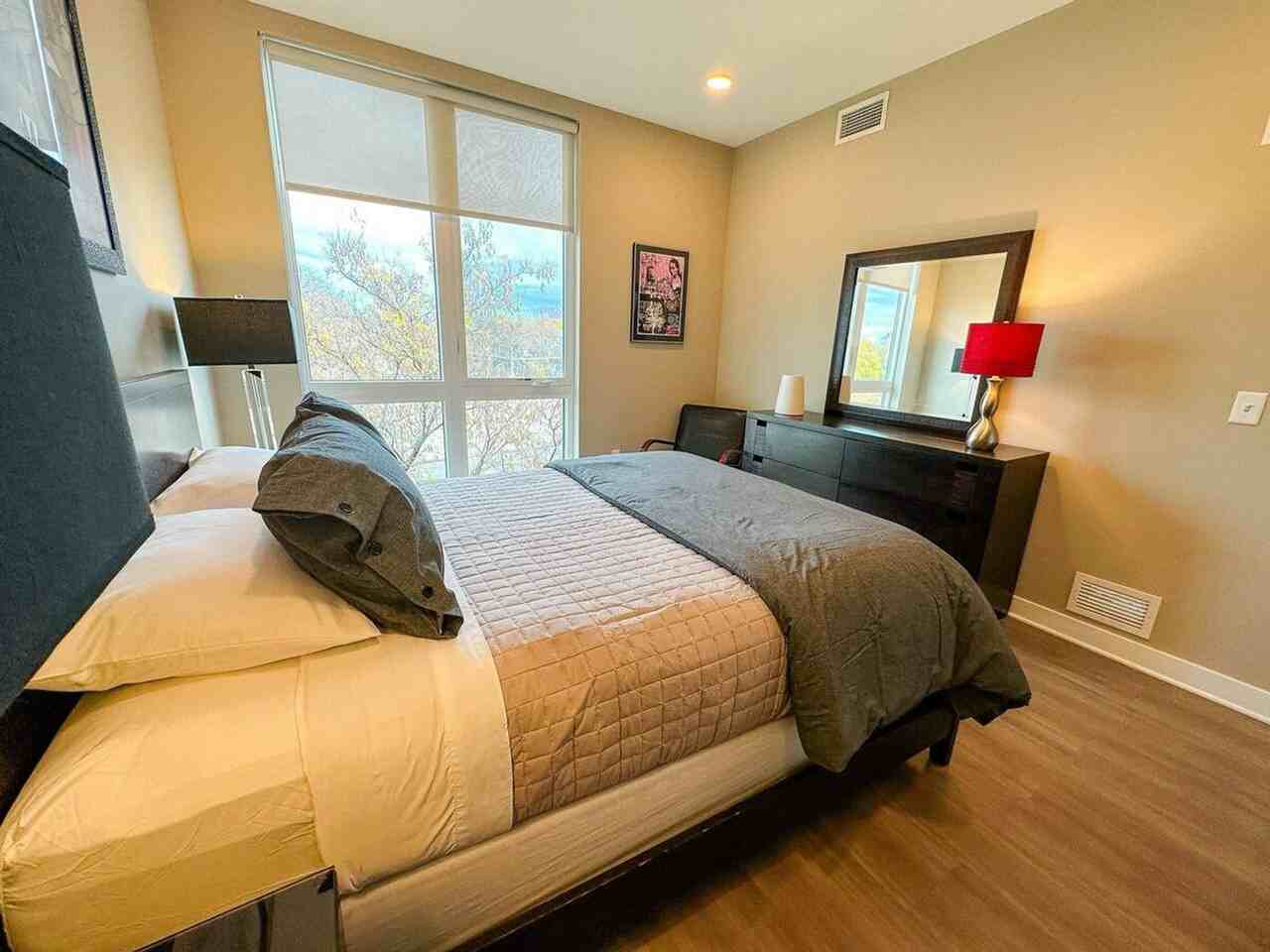 630 Goodman St S #1224665P - Photo 6 of 18