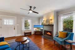 1520 31st St - Photo 1 of 1