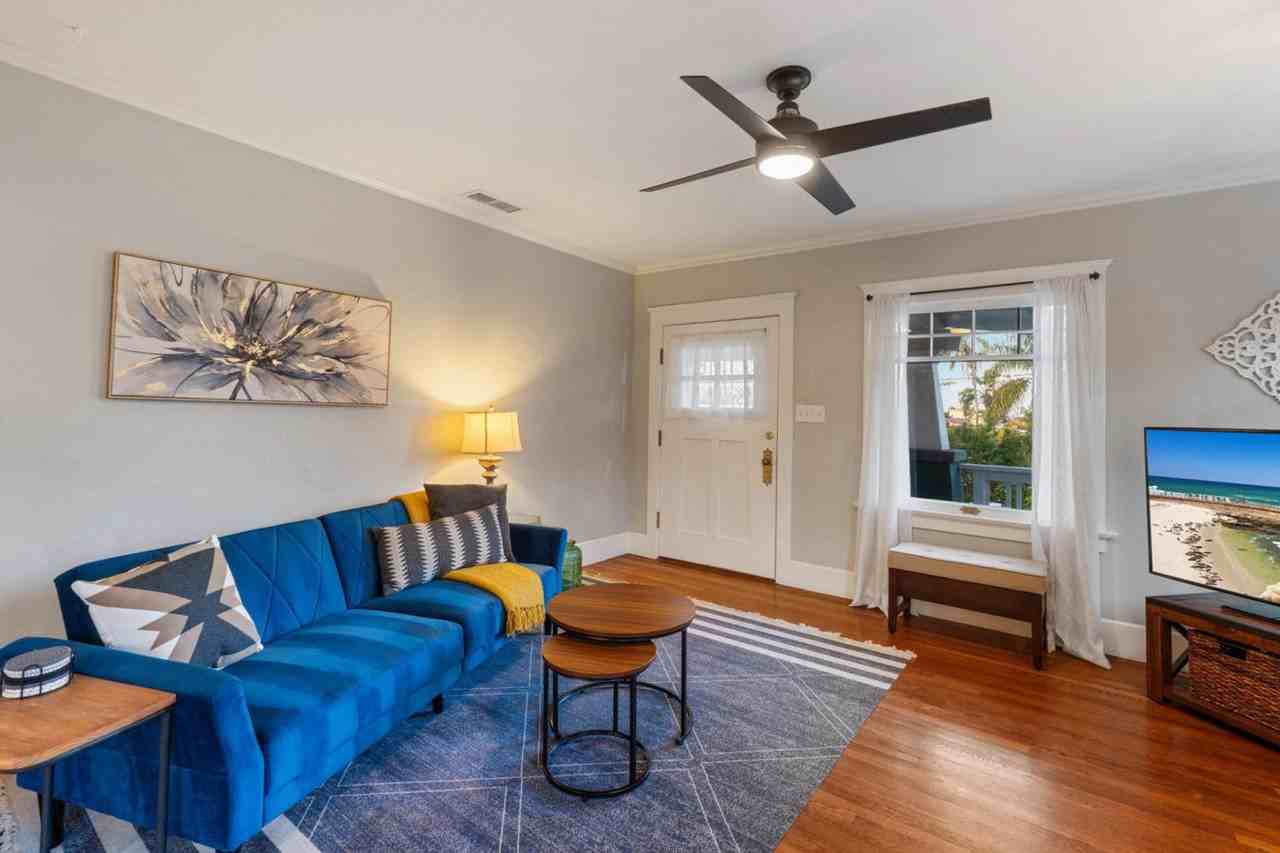 1520 31st Street #1241580P - Photo 5 of 38