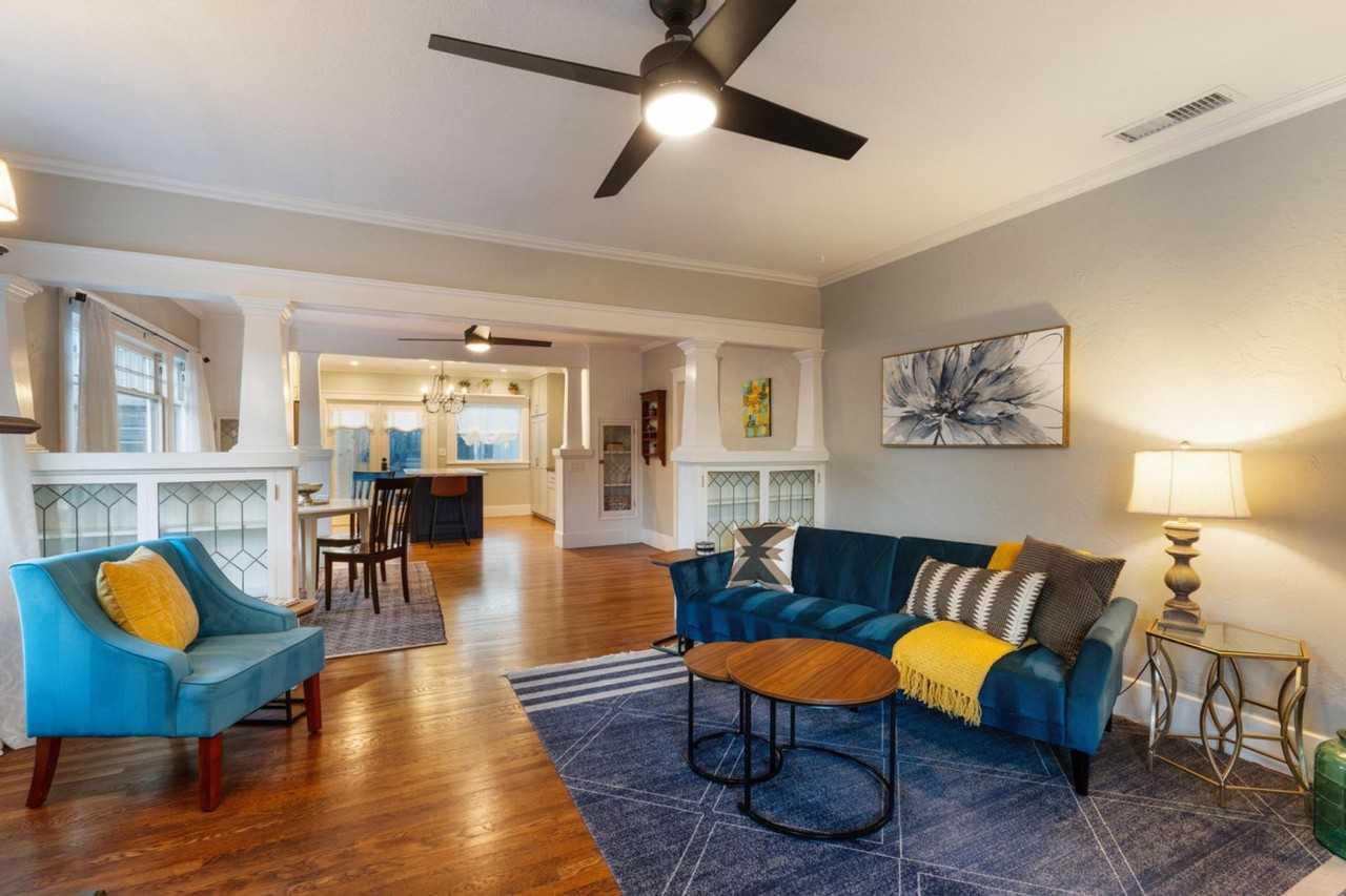 1520 31st Street #1241580P - Photo 6 of 38