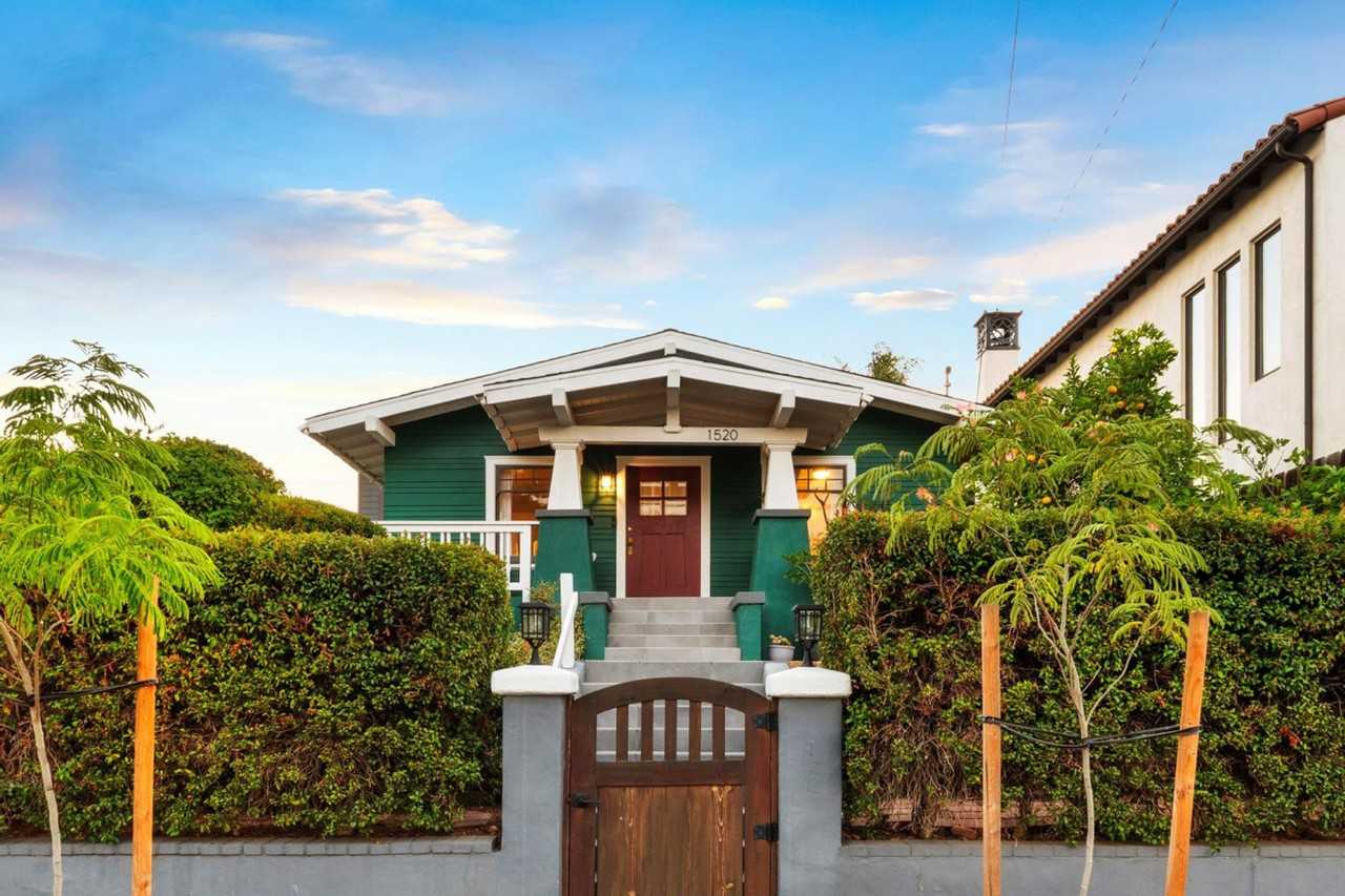 1520 31st Street #1241580P - Photo 7 of 38