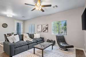 featured image of 2507 W Villa Rita Dr