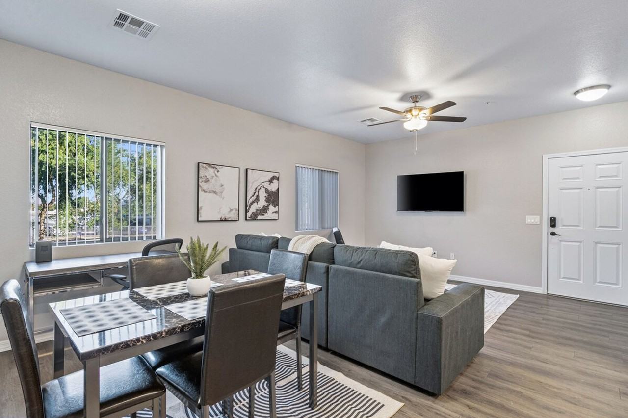 2507 W Villa Rita Dr #1244299P - Photo 3 of 32