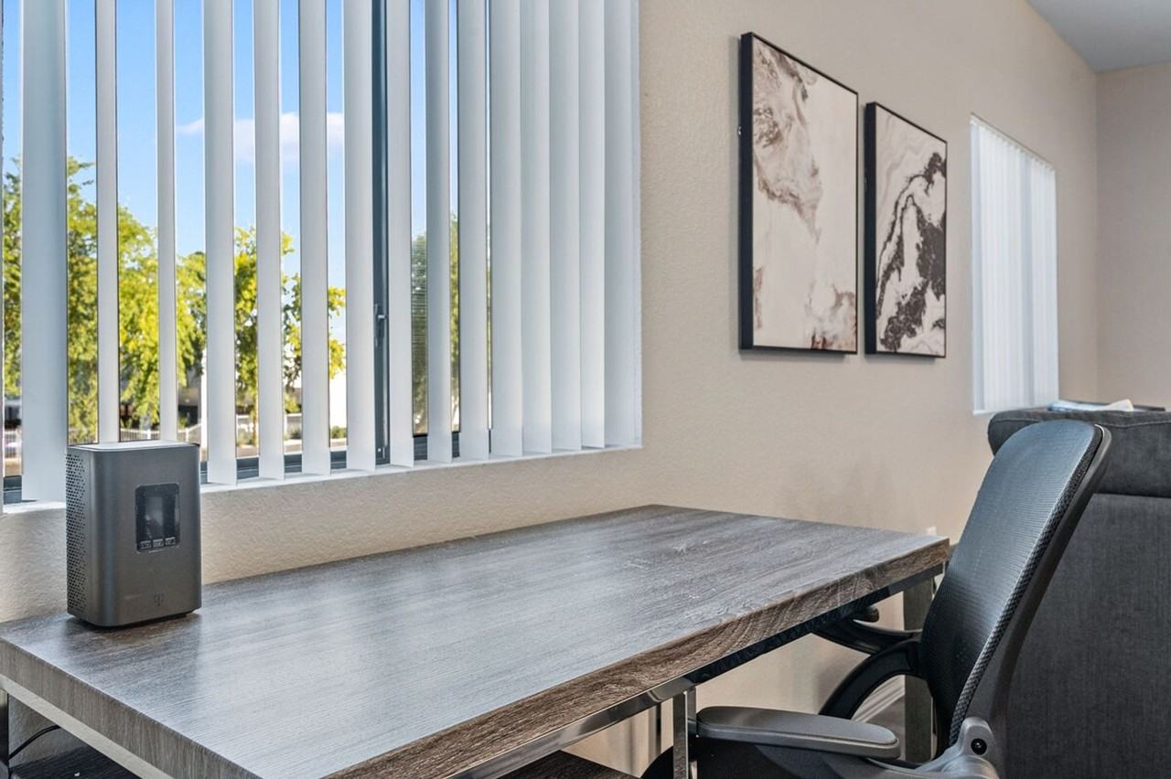 2507 W Villa Rita Dr #1244299P - Photo 5 of 32