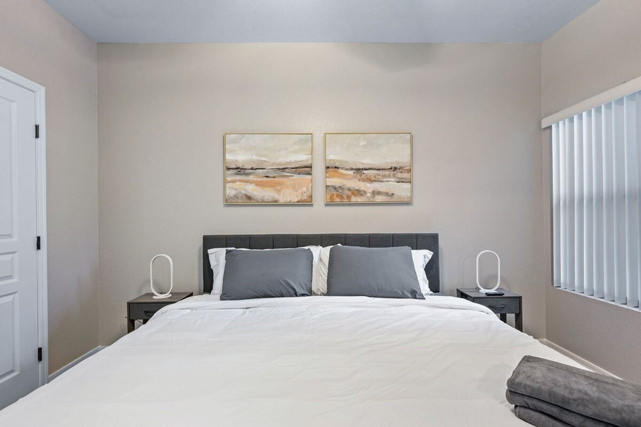 2507 W Villa Rita Dr #1244299P - Photo 5 of 32