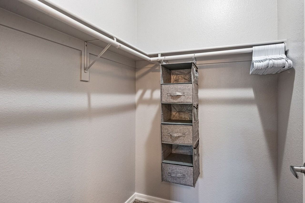 2507 W Villa Rita Dr #1244299P - Photo 7 of 32