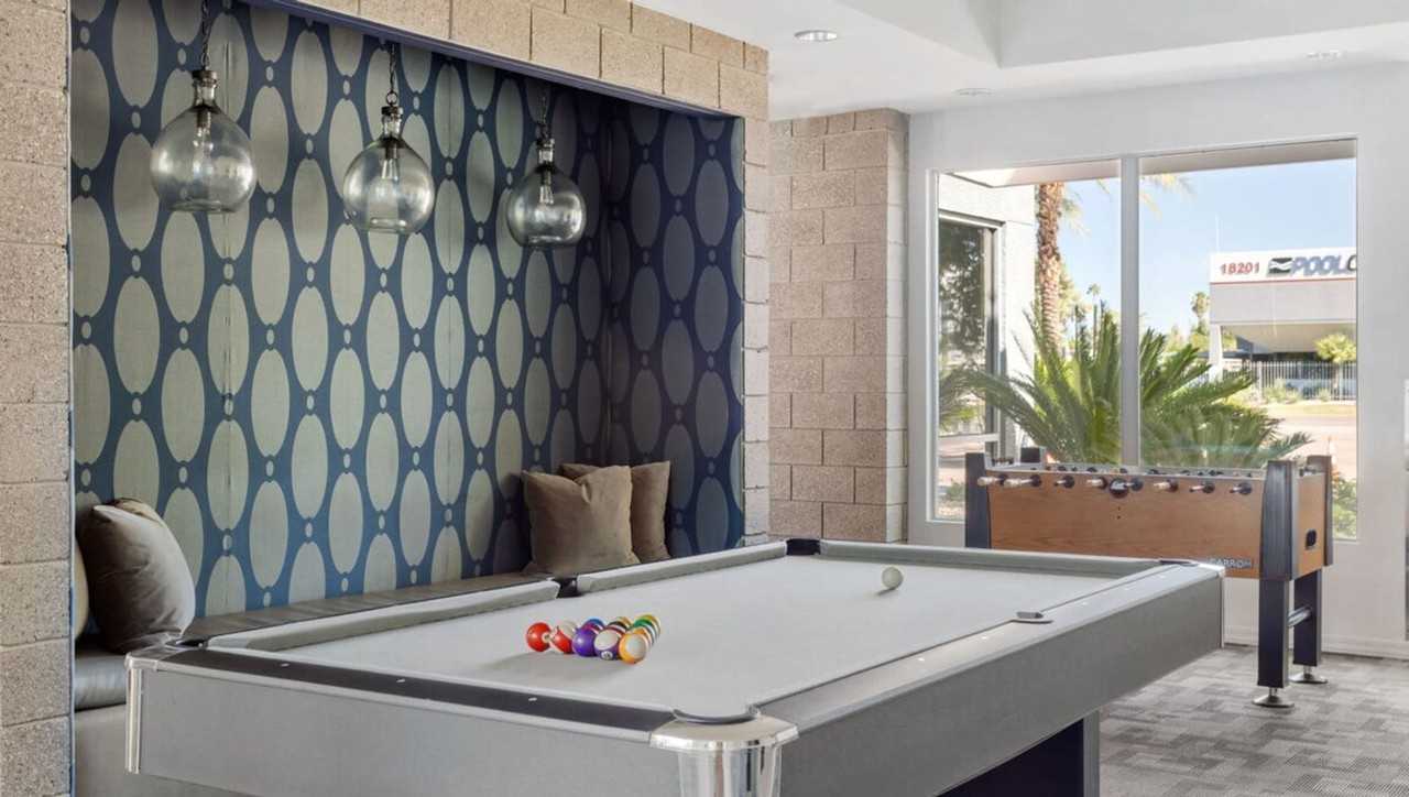 2507 W Villa Rita Dr #1244299P - Photo 6 of 32