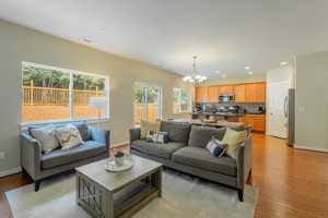 featured image of 16009 Se 164th Pl