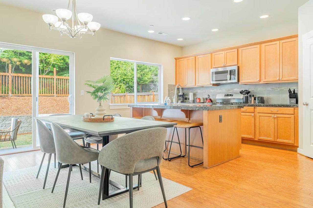 16009 Se 164th Pl #1244306P - Photo 2 of 42