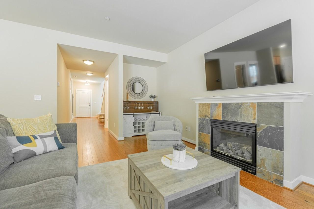 16009 Se 164th Pl #1244306P - Photo 3 of 42