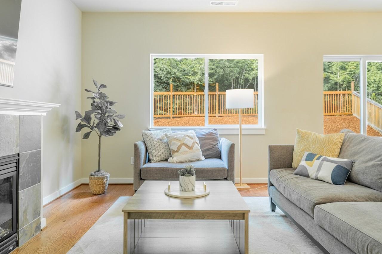 16009 Se 164th Pl #1244306P - Photo 4 of 42