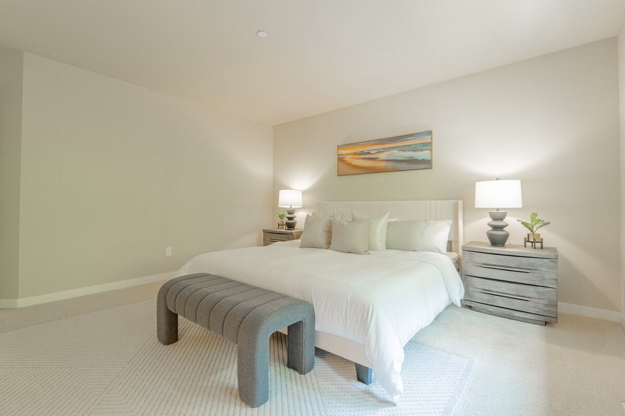 16009 Se 164th Pl #1244306P - Photo 5 of 42