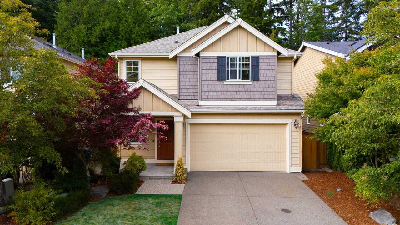 16009 Se 164th Pl #1244306P - Photo 6 of 42