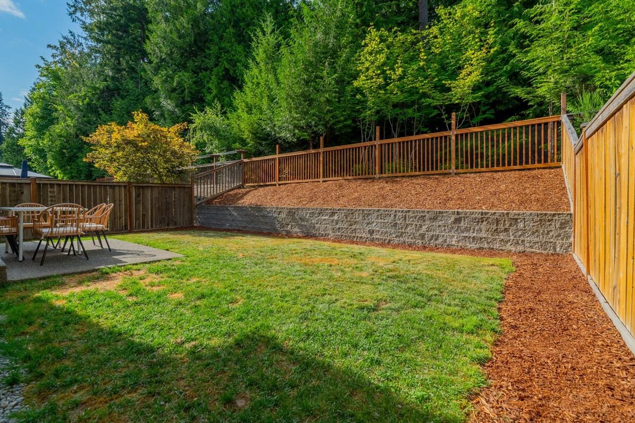 16009 Se 164th Pl #1244306P - Photo 7 of 42