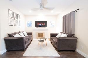 featured image of 3409 N 12th St