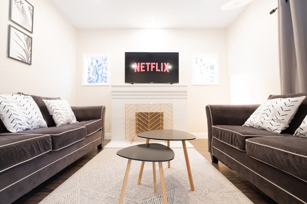 3409 N 12th St #1244315P - Photo 2 of 27