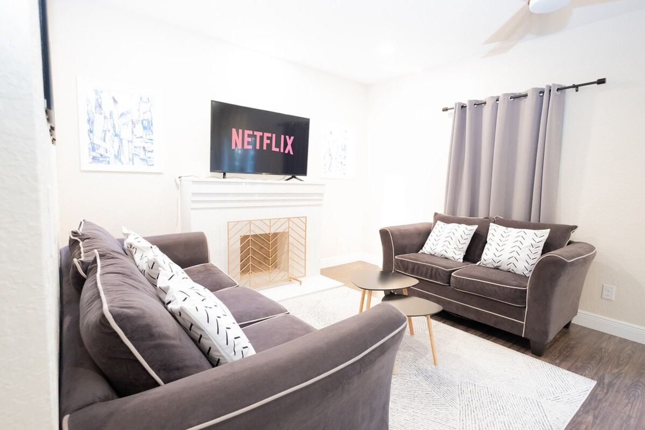 3409 N 12th St #1244315P - Photo 3 of 27