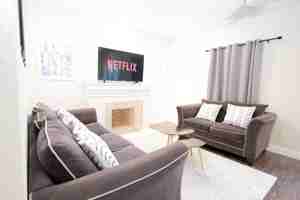 featured image of 3409 N 12th St