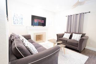 3409 N 12th St - Photo 1 of 1