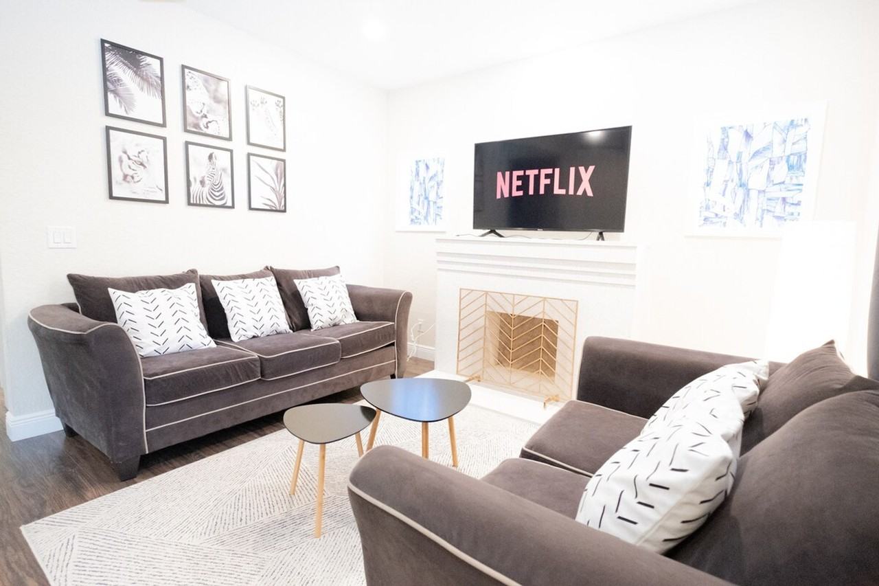 3409 N 12th St #1244315P - Photo 4 of 27