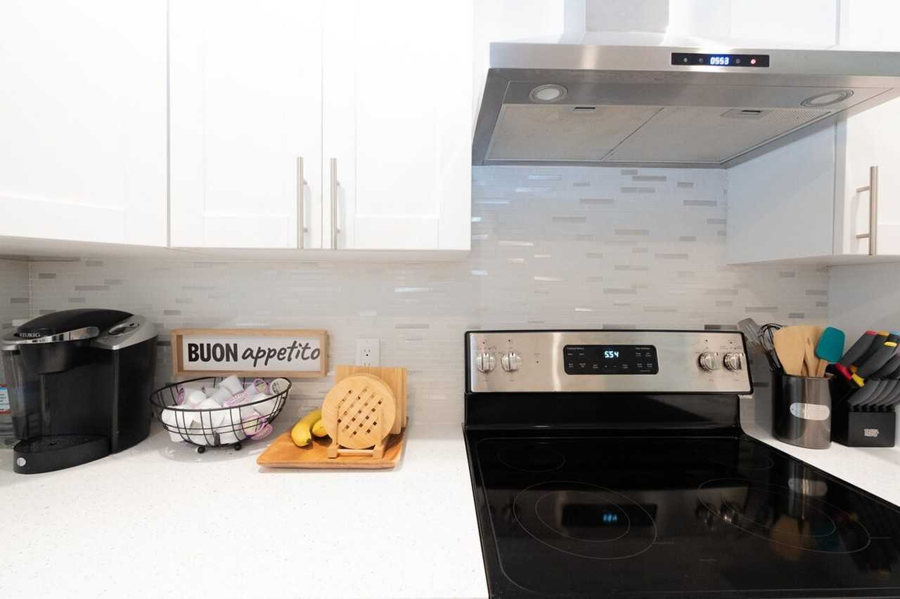 3409 N 12th St #1244315P - Photo 6 of 27