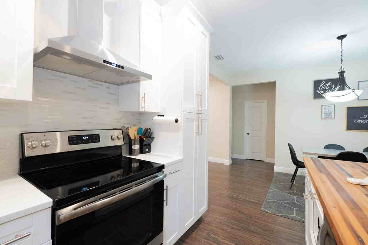 3409 N 12th St #1244315P - Photo 7 of 27