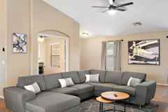 2900 E Mead Dr - Photo 1 of 1