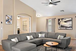 featured image of 2900 E Mead Dr