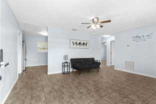W Carmine Rd - Photo 1 of 1
