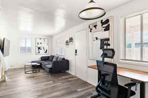 featured image of 704 West Main Street