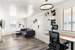 704 W Main St - Photo 1 of 1