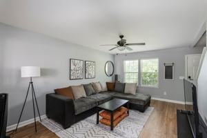 featured image of 425B6 Summit Terrace Court
