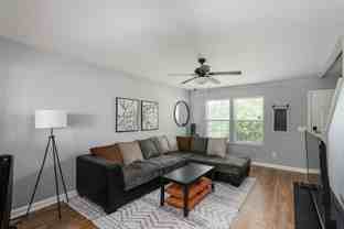 425B6 Summit Terrace Ct - Photo 1 of 1