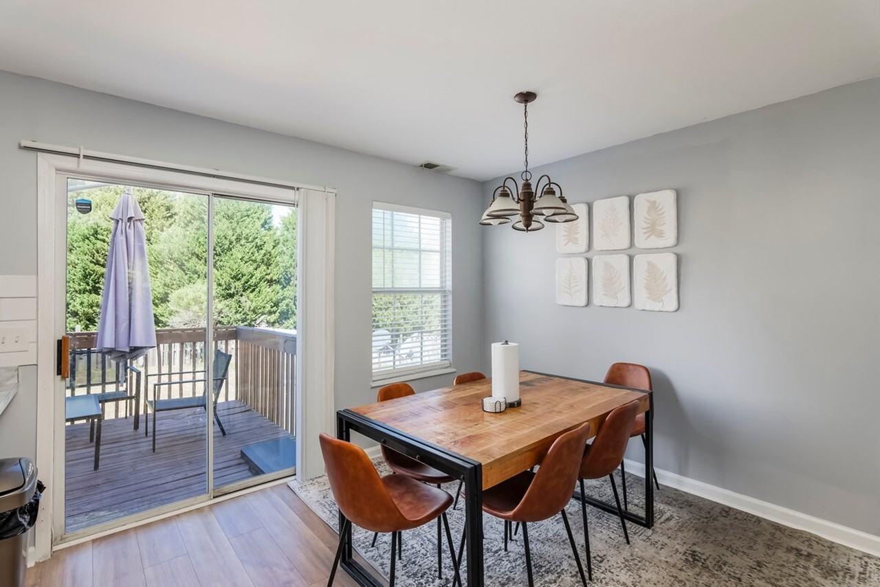 425B6 Summit Terrace Ct #1244342P - Photo 6 of 31