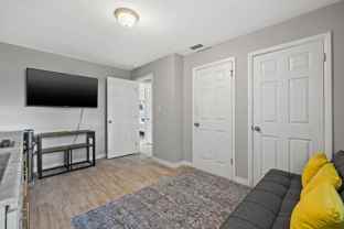 4323 E Henry Ave - Photo 1 of 1