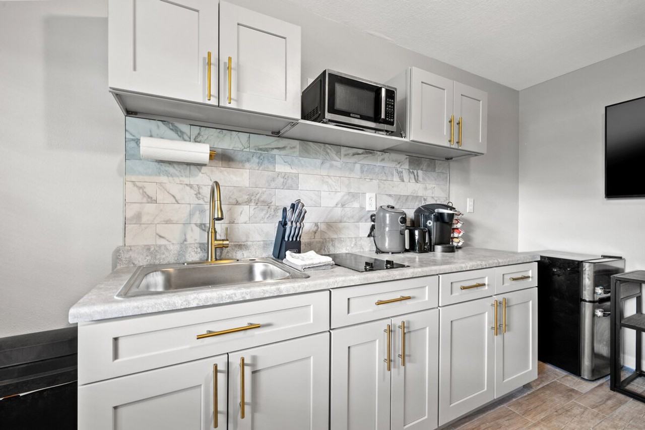 4323 E Henry Ave #1244348P - Photo 5 of 11