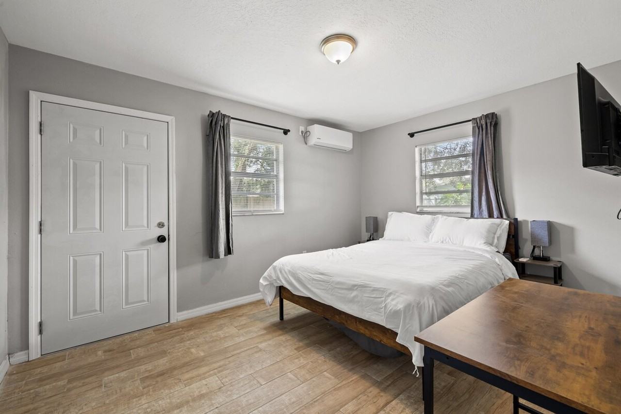 4323 E Henry Ave #1244348P - Photo 6 of 11