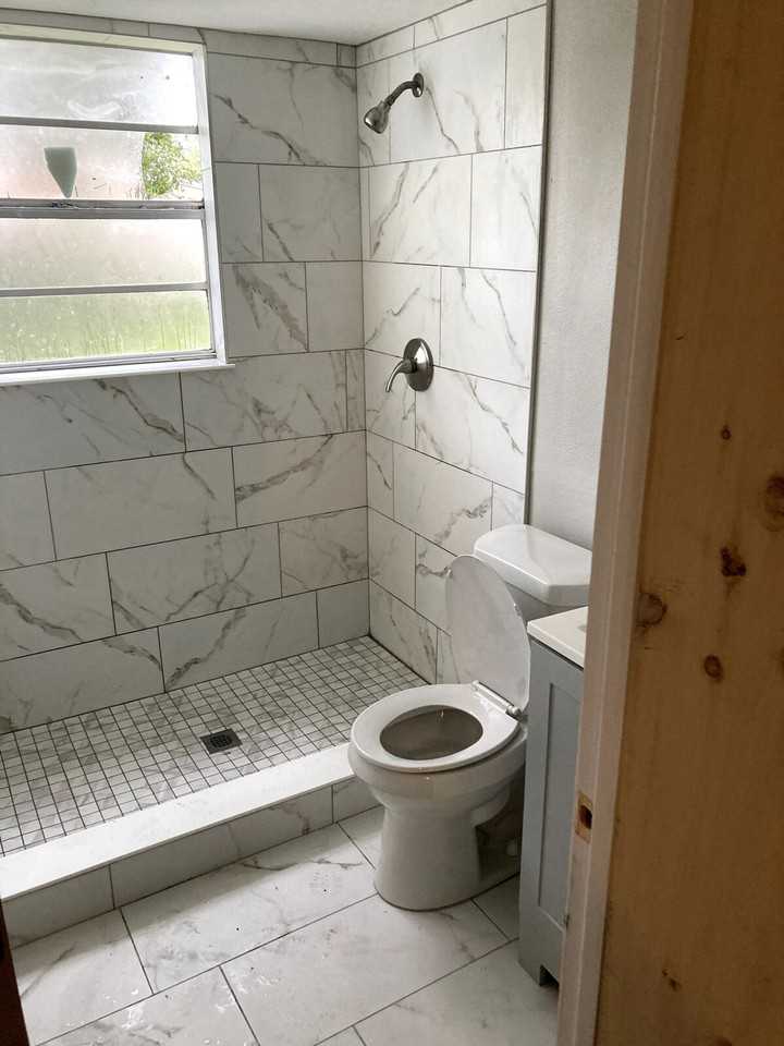 4323 E Henry Ave #1244348P - Photo 7 of 11