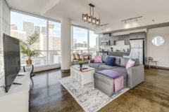 135 13 Ave Sw - Photo 1 of 1