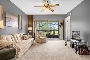 Willowpointe Cir - Photo 1 of 1