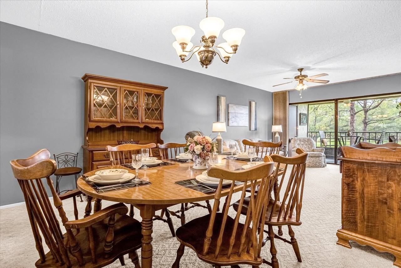 6084 Willowpointe Cir #1264144P - Photo 2 of 31