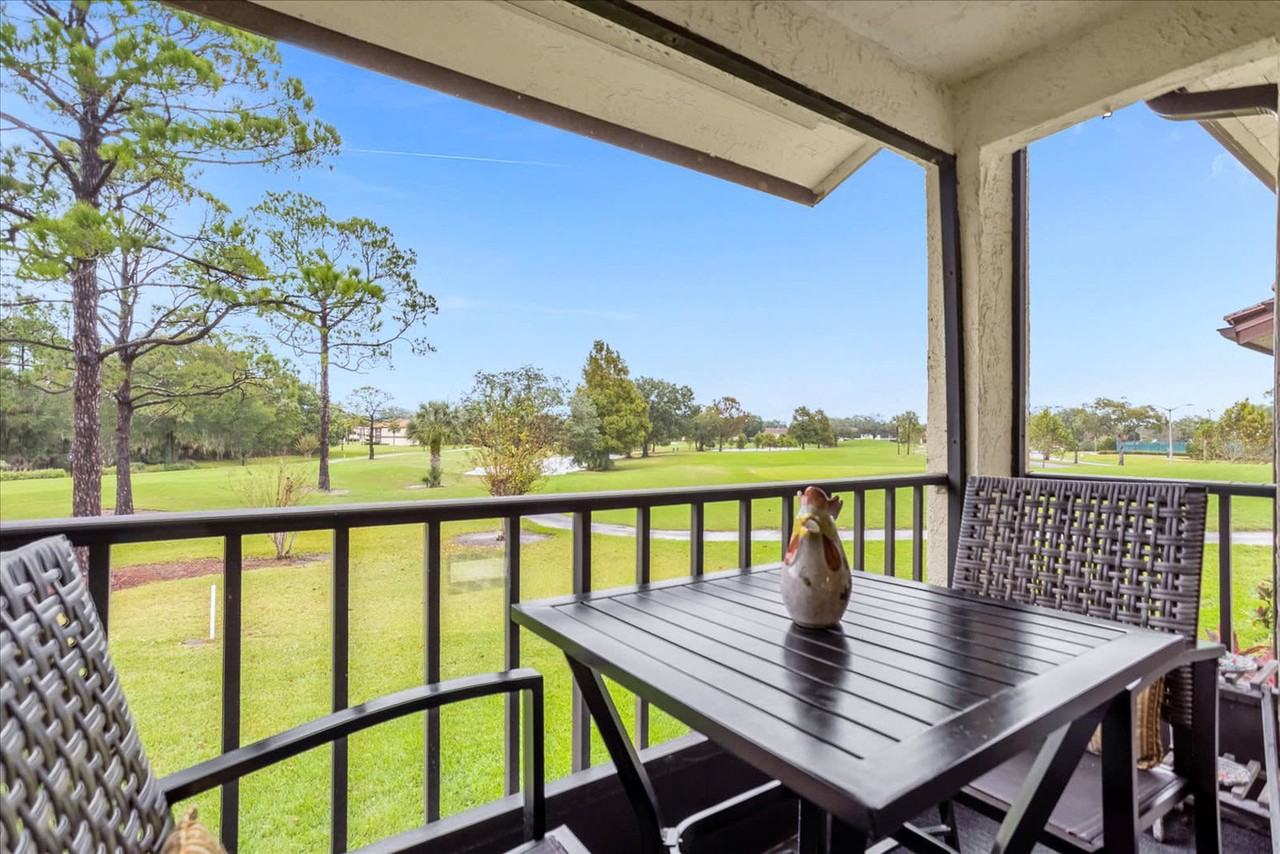 6084 Willowpointe Cir #1264144P - Photo 3 of 31