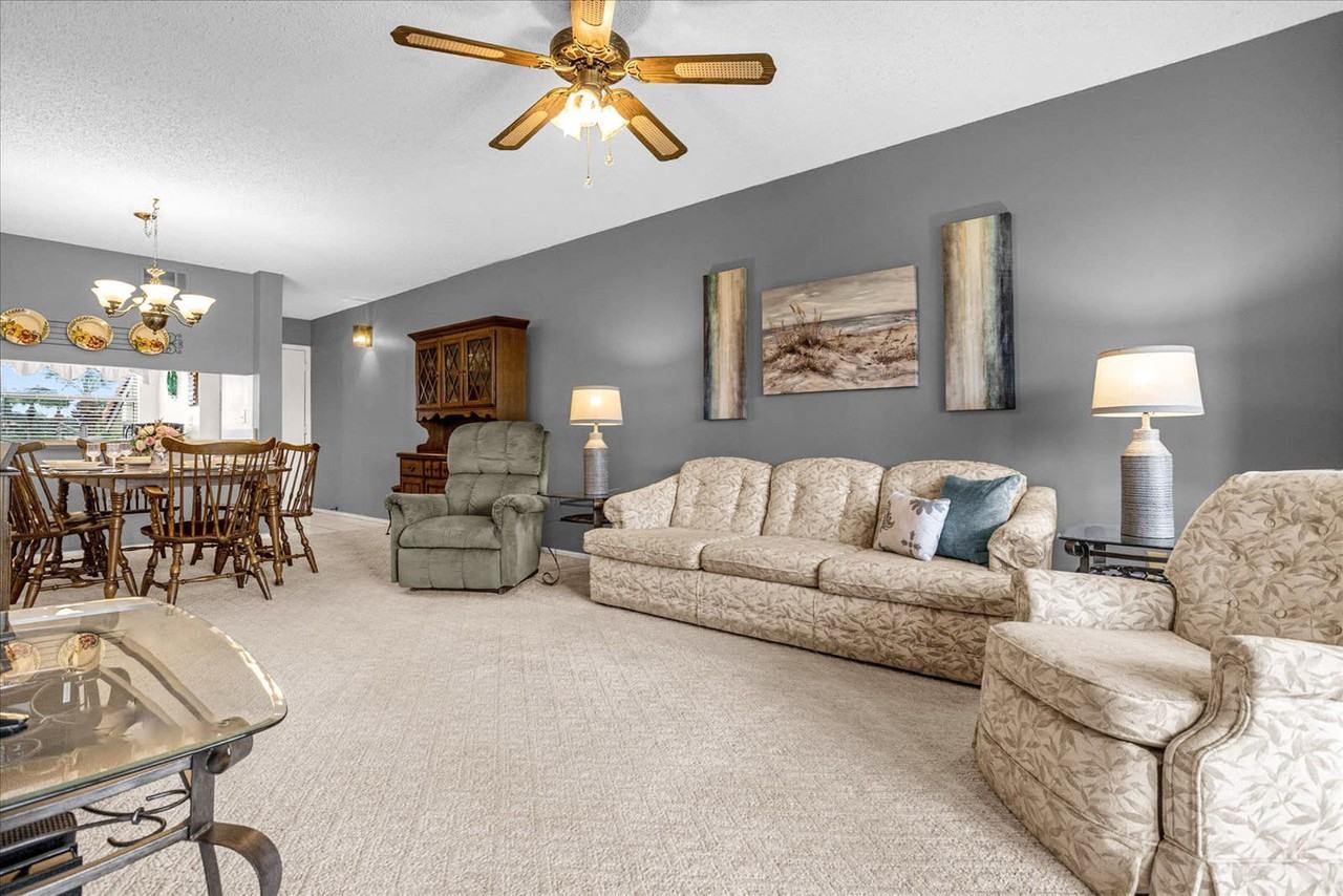 6084 Willowpointe Cir #1501435P - Photo 3 of 28