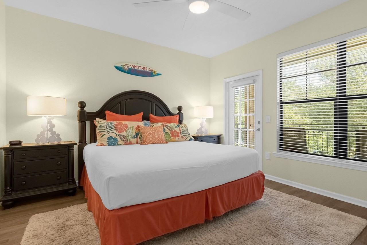 510 Calabria Ave #1244683P - Photo 2 of 30