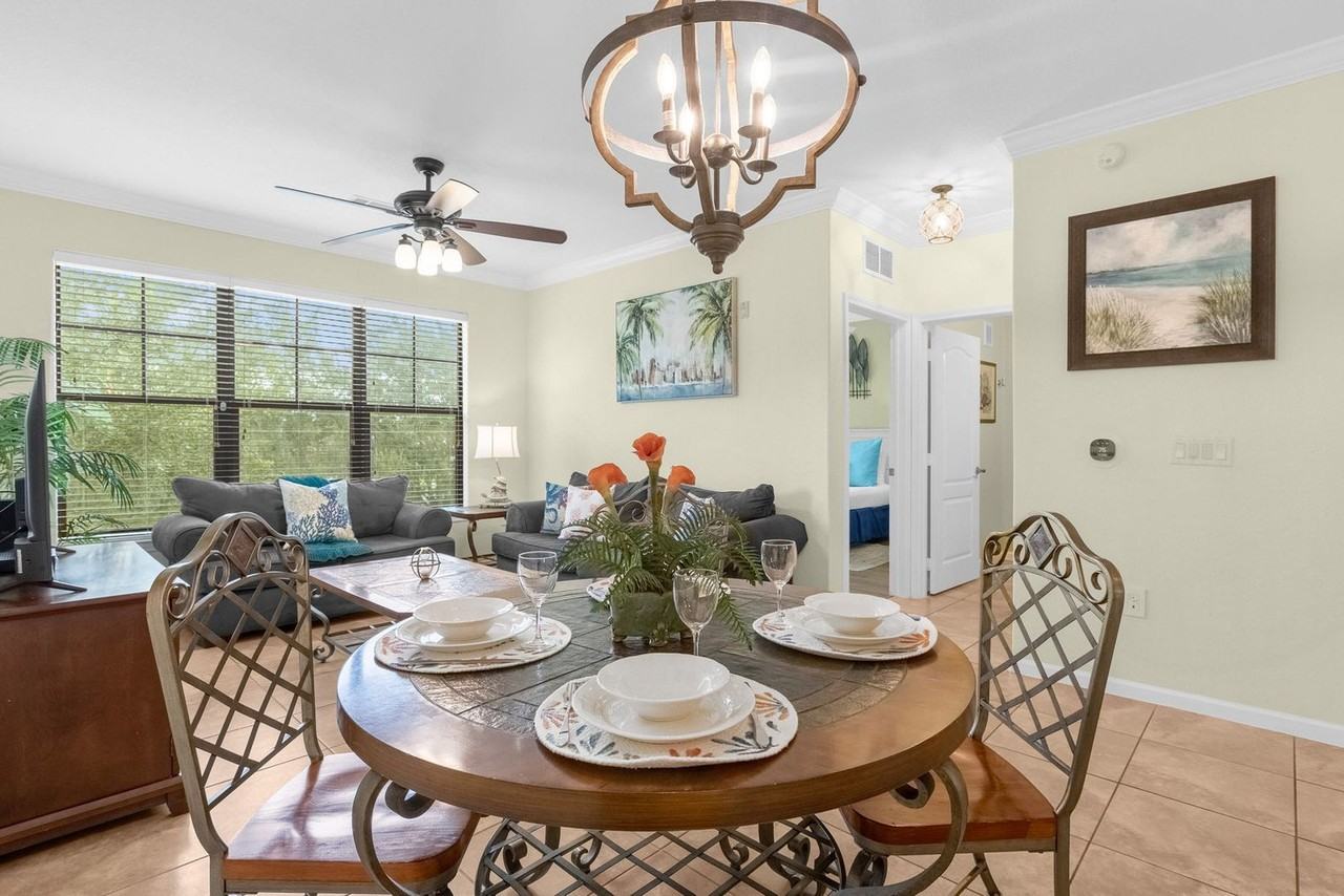 510 Calabria Ave #1244683P - Photo 3 of 30