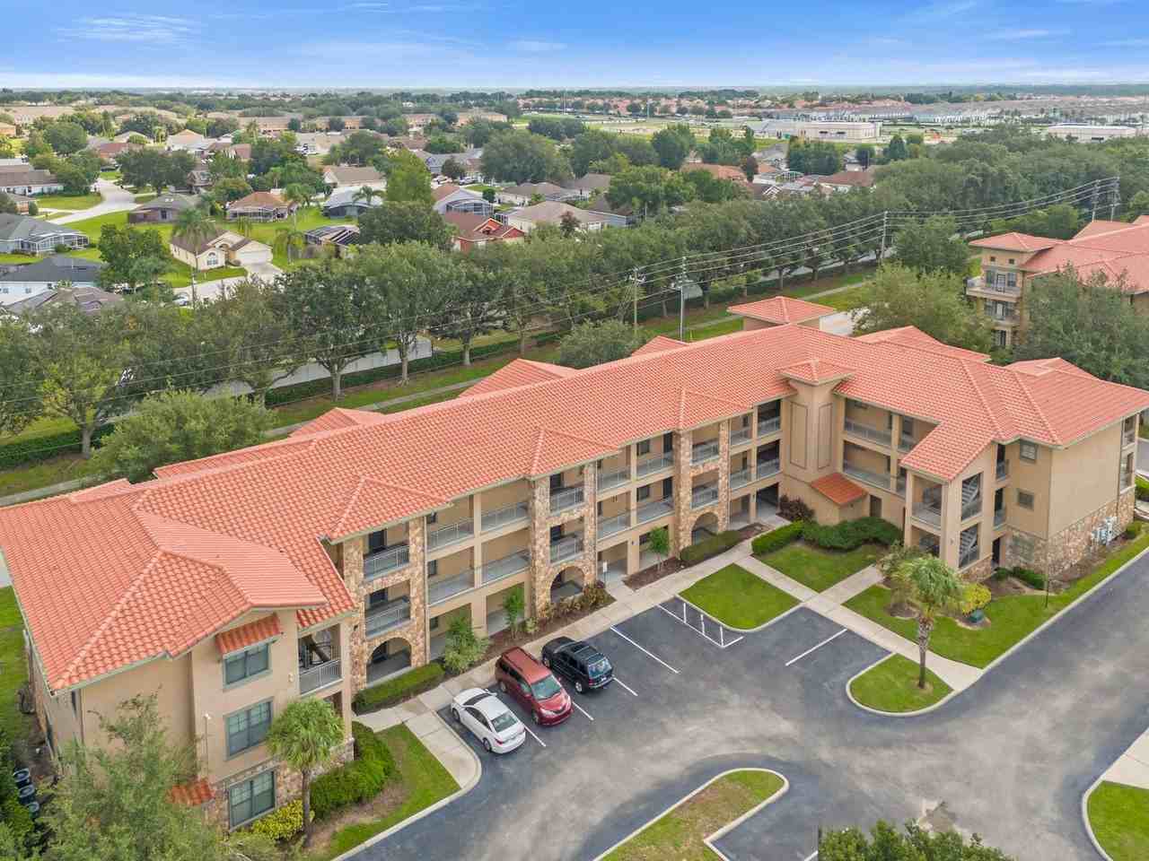 510 Calabria Ave #1244683P - Photo 5 of 30